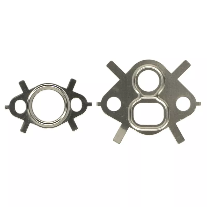 Jeu de joints d'étanchéité, système EGR ELRING 934.840