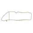 Joint spi de vilebrequin, ventilation du carter-moteur ELRING 948.070 - Visuel 1