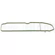 Joint spi de vilebrequin, ventilation du carter-moteur ELRING 948.070 - Visuel 2
