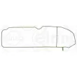 Joint spi de vilebrequin, ventilation du carter-moteur ELRING 948.070 - Visuel 3
