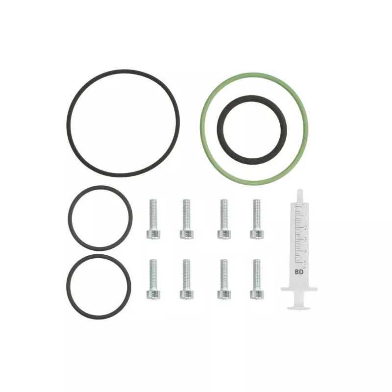 Kit de réparation, compresseur ELRING 912.220