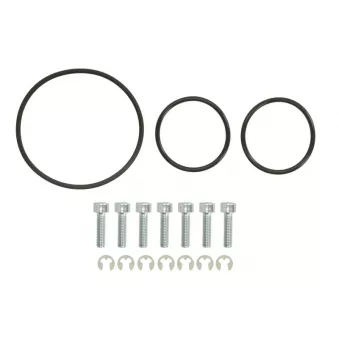Kit de réparation, compresseur ELRING 933.920