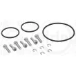 Kit de réparation, compresseur ELRING 933.920 - Visuel 2