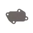 Joint, couverle de carter (carter de vilebrequin) ELRING 926.960 - Visuel 1