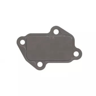 Joint, couverle de carter (carter de vilebrequin) ELRING 926.960