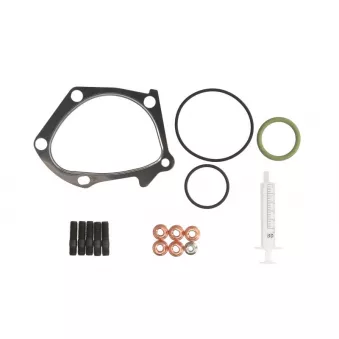 Kit de réparation, compresseur ELRING 934.140