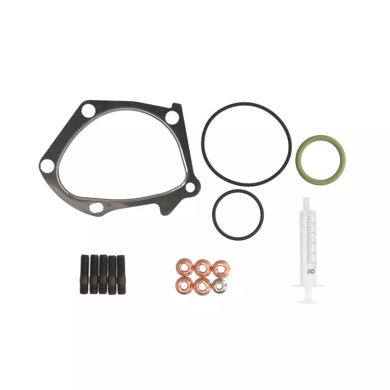 Kit de réparation, compresseur ELRING 934.140