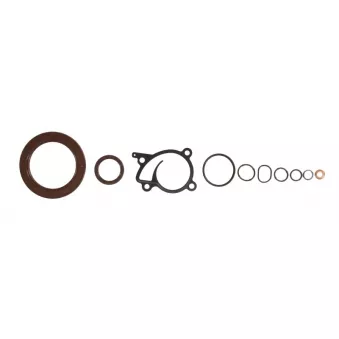 Pochette basse ELRING 872.240