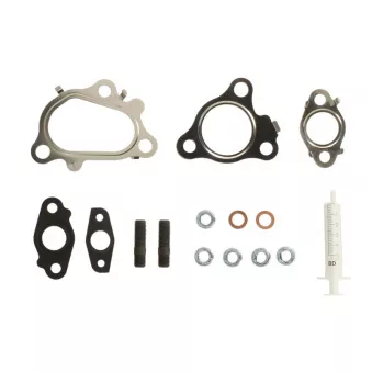 Kit de montage, turbo ELRING
