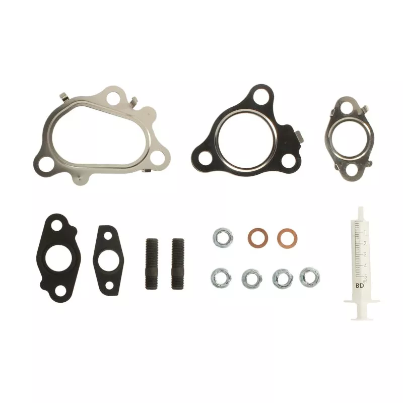 Kit de montage, turbo ELRING 939.040