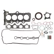 Pochette moteur complète ELRING 925.630 - Visuel 1