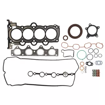 Pochette moteur complète ELRING 925.630