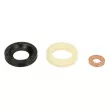 Kit de joints, injecteur ELRING 952.940 - Visuel 1