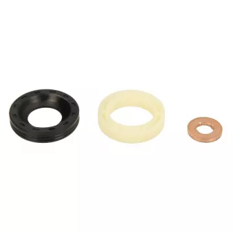 Kit de joints, injecteur ELRING 952.940