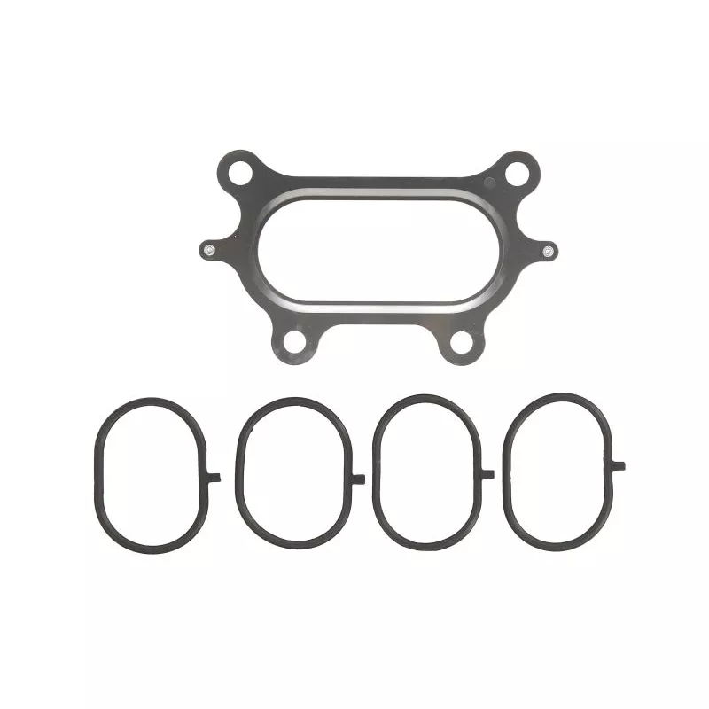 Jeu de joints d'étanch, collecteur d'admission/d'échappement ELRING 884.180