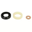 Kit de joints, injecteur ELRING 952.940 - Visuel 2
