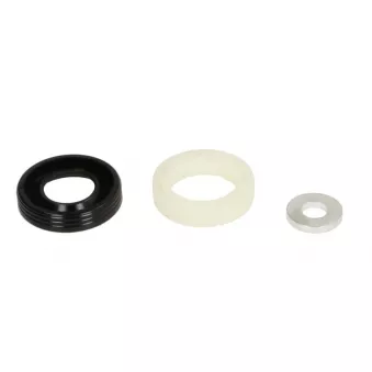Kit de joints, injecteur ELRING 871.430