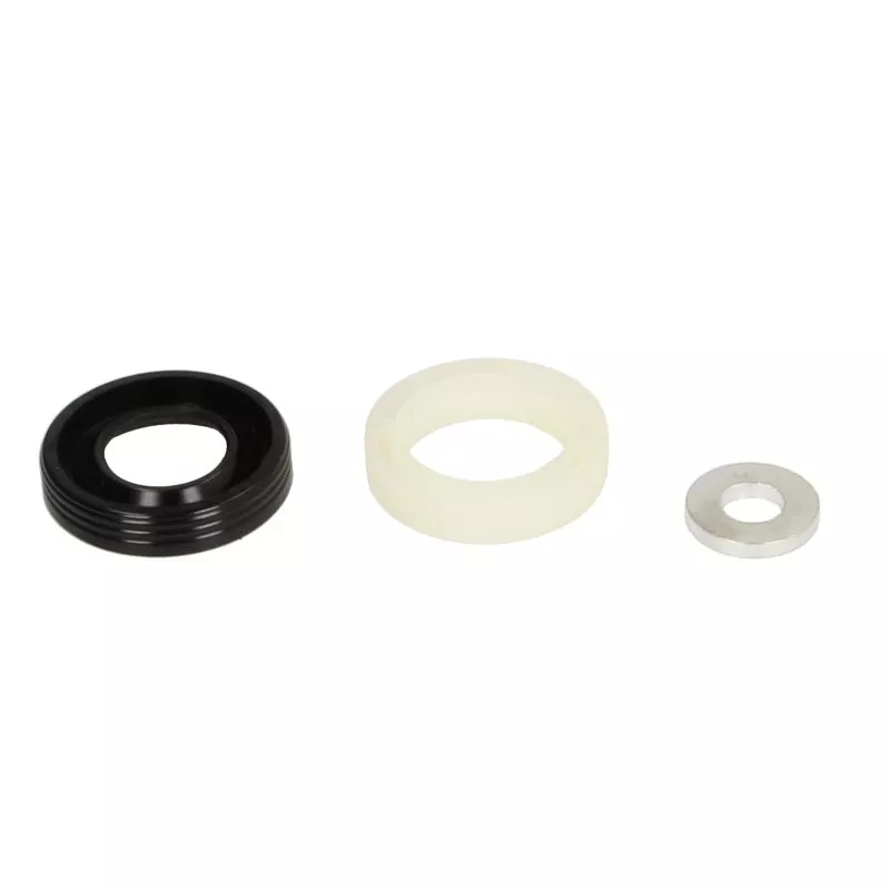 Kit de joints, injecteur ELRING 871.430