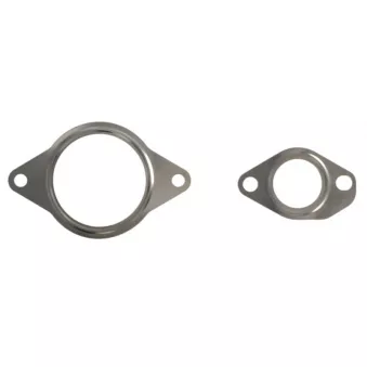 Jeu de joints d'étanchéité, système EGR ELRING 934.930