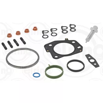 Kit de montage, turbo ELRING 927.570
