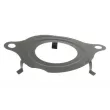 Joint, compresseur ELRING 394.822 - Visuel 1