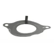 Joint, compresseur ELRING 394.822 - Visuel 2