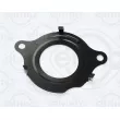 Joint, compresseur ELRING 394.822 - Visuel 3