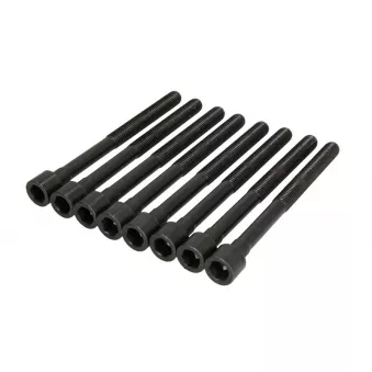 Jeu de boulons de culasse de cylindre ELRING