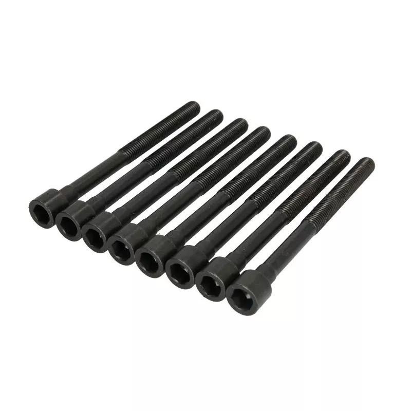 Jeu de boulons de culasse de cylindre ELRING 907.440