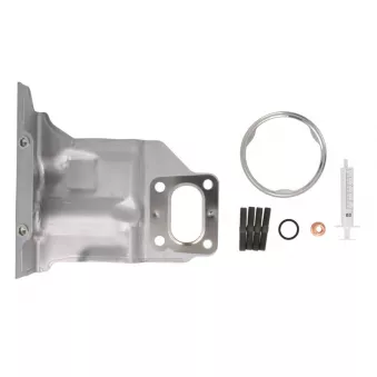 Kit de montage, turbo ELRING 911.180
