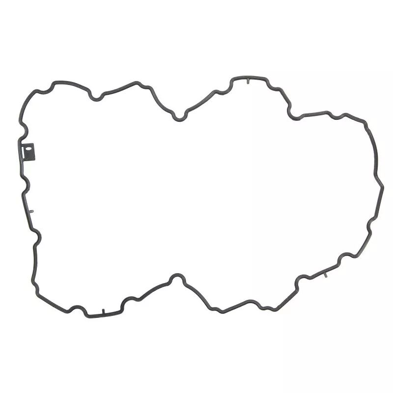 Joint d'étanchéité, carter d'huile ELRING 912.680