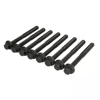 Jeu de boulons de culasse de cylindre ELRING 949.390
