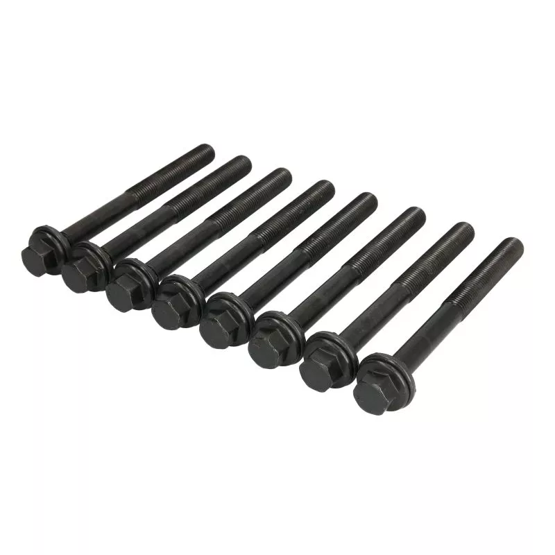 Jeu de boulons de culasse de cylindre ELRING 949.390