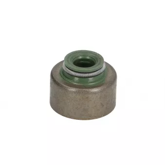 Bague d'étanchéité, tige de soupape ELRING 935.960