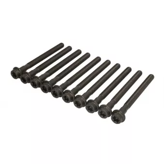 Jeu de boulons de culasse de cylindre ELRING 982.240