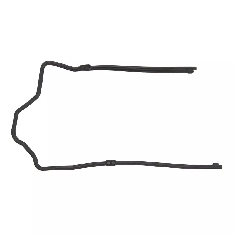 Jeu de joints d'étanchéité, carter de distribution ELRING 691.870