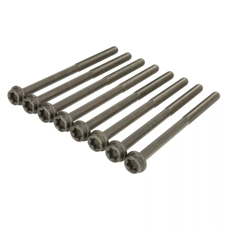 Jeu de boulons de culasse de cylindre ELRING 693.180