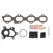 Kit de montage, turbo ELRING 811.050 - Visuel 1