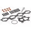 Kit de montage, turbo ELRING 811.050 - Visuel 2