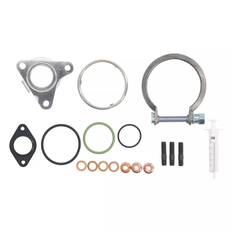 Kit de montage, turbo ELRING 705.300