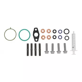 Kit de montage, turbo ELRING 465.630