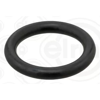 Bague d'étanchéité ELRING 592.250