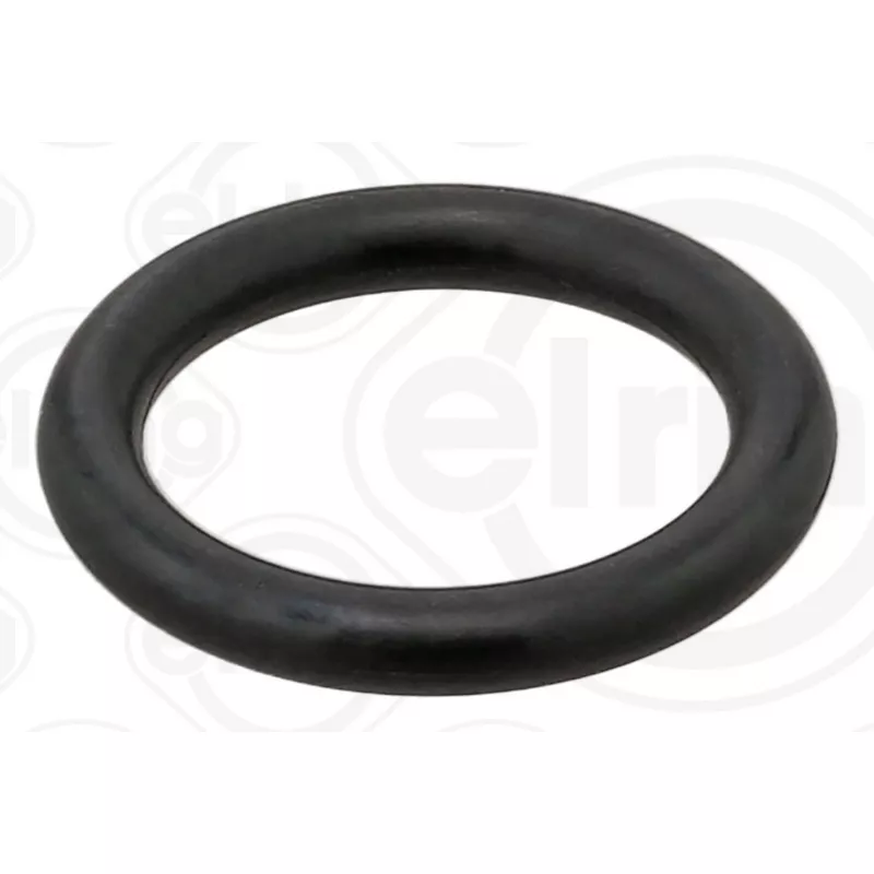 Bague d'étanchéité ELRING 592.250