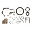 Pochette moteur complète ELRING 726.090 - Visuel 1