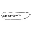 Joint de cache culbuteurs ELRING 853.580 - Visuel 1