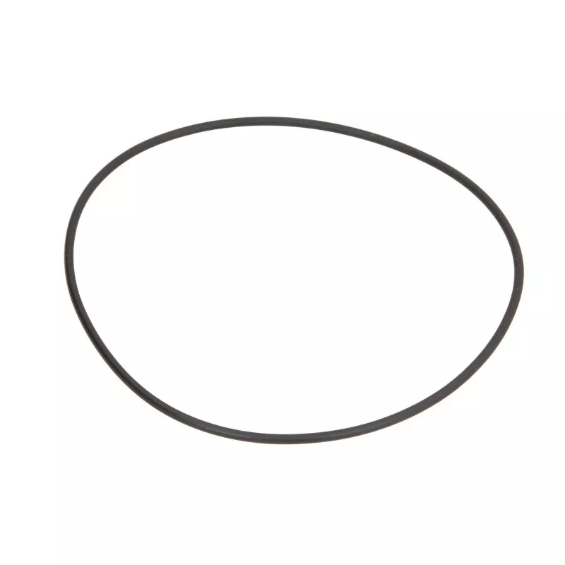 Bague d'etanchéité, chemise de cylindre ELRING 776.688
