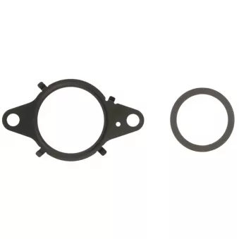 Jeu de joints d'étanchéité, système EGR ELRING 784.030