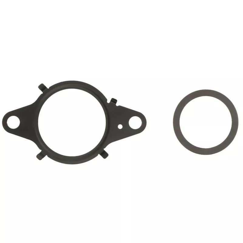Jeu de joints d'étanchéité, système EGR ELRING 784.030