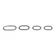 Joint, radiateur d'huile ELRING 807.860 - Visuel 2