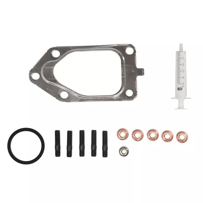 Kit de réparation, compresseur ELRING 911.820